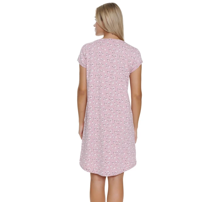 Doctor Nap  flowers model 21896390 - Dobranocka