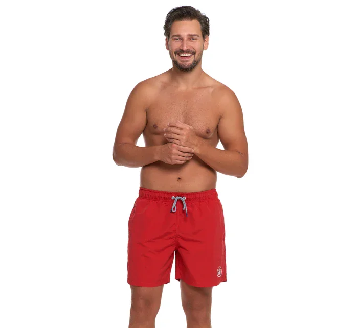 Moraj KSZ2700-004 kolor:red