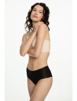 Julimex Mousse Maxi farba:čierna Julimex Mousse Maxi farba:čierna