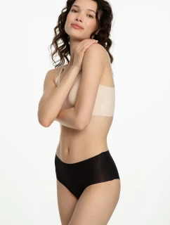 Julimex Mousse Maxi kolor:czarny