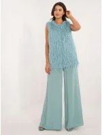 Vesta AT KZ 2349 1.21 min