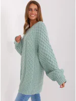 Prepojka AT SW 2367 2.64P mincovňa Prepojka AT SW 2367 2.64P mincovňa