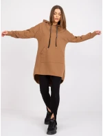 Dámská model 17089877 - FPrice Dámská model 17089877 - FPrice