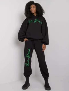 Súprava RV KMPL 7307.10x čierna