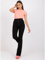 Tričko RV TS model 14831890 - FPrice