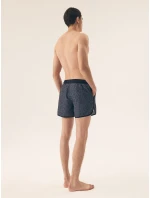 Plavky Rav 42612-59X - Henderson Plavky Rav 42612-59X - Henderson