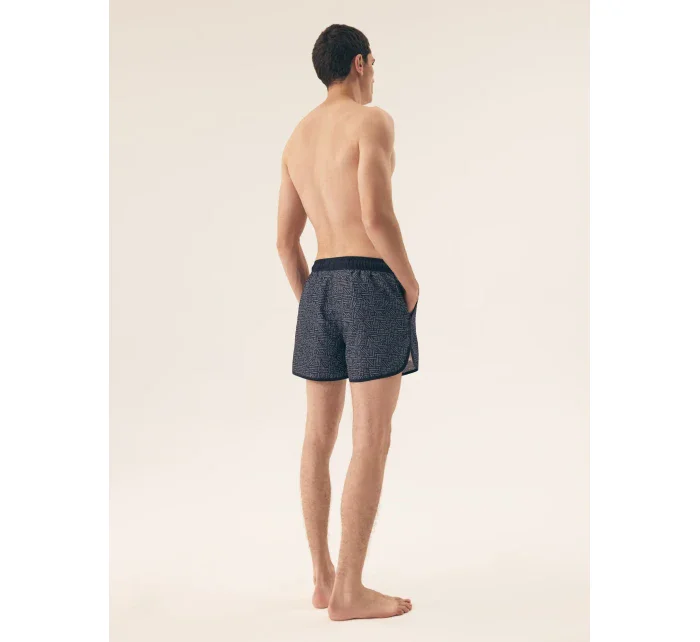 Plavky Rav 42612-59X - Henderson Plavky Rav 42612-59X - Henderson