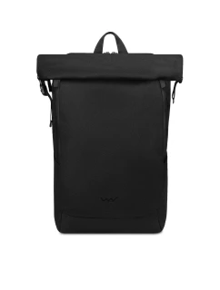 Dámsky batoh Vuch Tayte Small Black