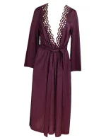 Dámsky župan 3024053 - Féraud Dámsky župan 3024053 - Féraud