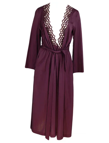 Dámsky župan 3024053 - Féraud Dámsky župan 3024053 - Féraud