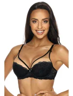 Dámská podprsenka   model 18293061 - Mat