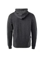 Pánská mikina M model 20127845 - Hi-Tec Pánská mikina M model 20127845 - Hi-Tec