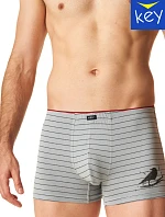 Pánske boxerky MXH 400