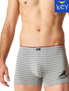 Pánské boxerky MXH 400