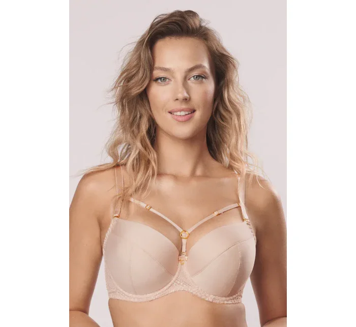 VEĽKÁ PODPRSENKA DESIRE BIG BRA