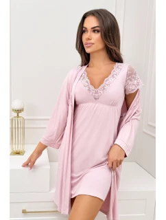 model 21955653 SHIRT - Donna