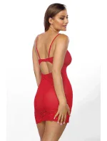 Sexy tričko model 155873 Anais