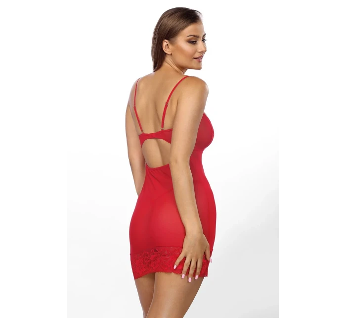 Sexy tričko model 155873 Anais