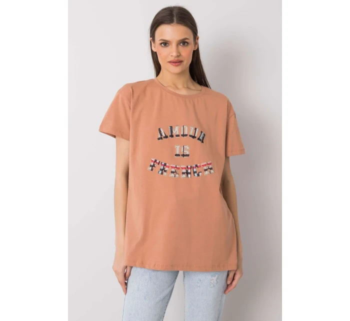 Tričko model 182812 Fancy Tričko model 182812 Fancy