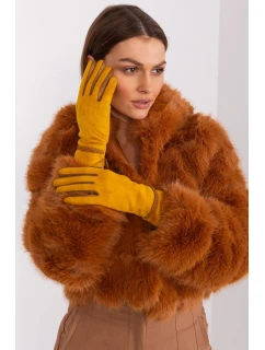 Rukavice model 189535 AT