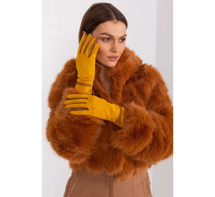 Rukavice model 189535 AT