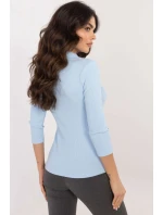 Blúzka model 203480 Relevantnosť