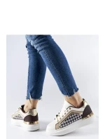 Tenisky model 207580 Solea Tenisky model 207580 Solea