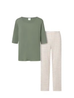 Pyžamo model 211666 Momenti Per Me