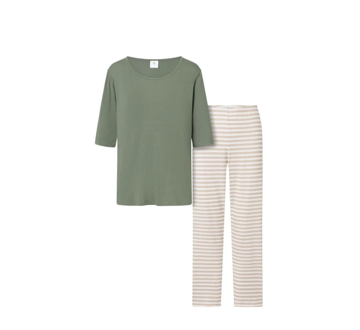 Pyžamo model 211666 Momenti Per Me