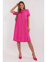 Denné šaty model 212026 Taliansko Moda