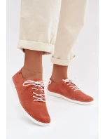 Poltopánky model 224711 Krok vo veľkom štýle