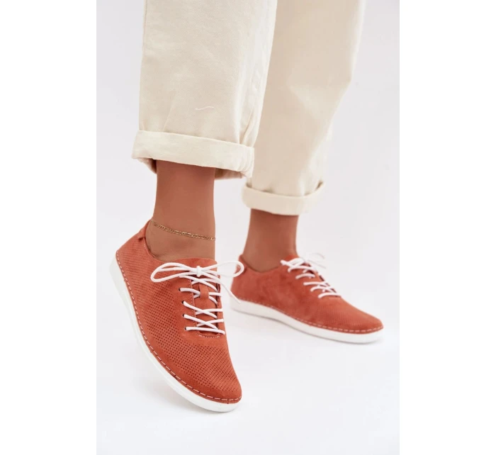 Poltopánky model 224711 Krok vo veľkom štýle