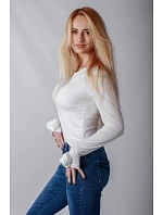 Blúzka model 227888 Mirale