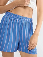 Mix & Match BLUE COMBINATION - TRIUMPH BLUE COMBINATION - TRIUMPH