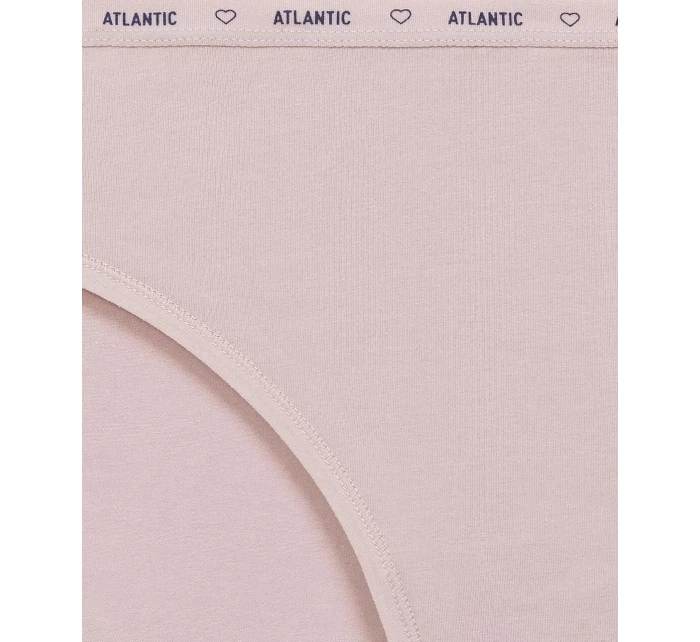 Kalhotky model 21389724 A'3 S2XL - Atlantic Kalhotky model 21389724 A'3 S2XL - Atlantic