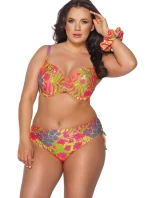 Spodný diel plaviek Ava SF 187/2 Fluo S-3XL