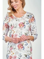 Taro Louisa 3248 3/4 r S-XL Z24/25 dámske tričko Taro Louisa 3248 3/4 r S-XL Z24/25 dámske tričko