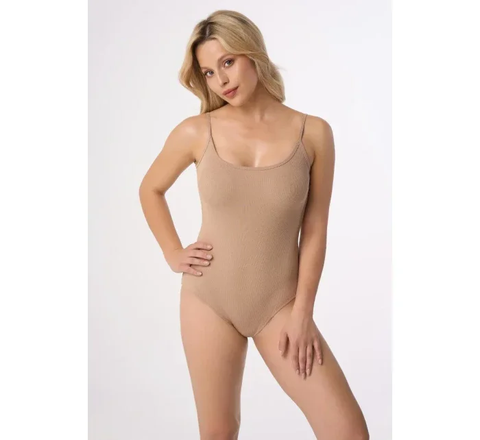 Body Babell Tia S-XL