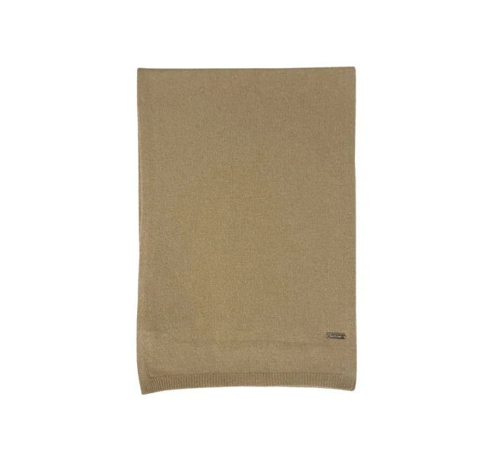 W Šátek model 19433359 - Calvin Klein