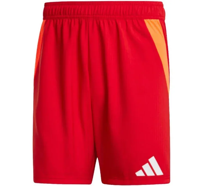 Šortky Tiro 24 Competition Training M model 19488314 - ADIDAS Šortky Tiro 24 Competition Training M model 19488314 - ADIDAS