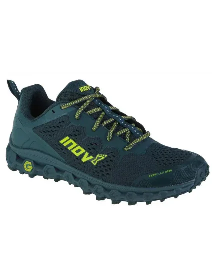 Bežecká obuv Inov-8 Parkclaw G 280 M 000972-PIYW-S-01 Bežecká obuv Inov-8 Parkclaw G 280 M 000972-PIYW-S-01