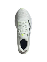 Bežecká obuv adidas Duramo SL M IE7965