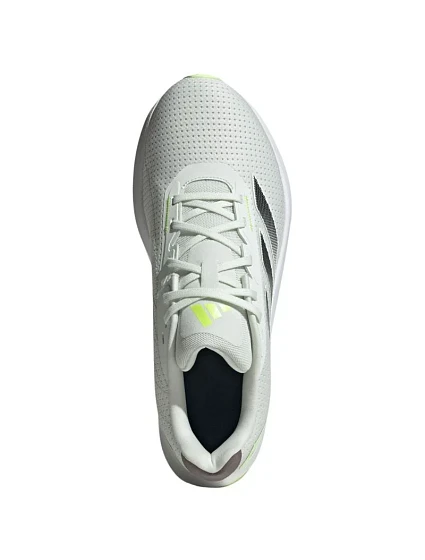 Běžecká obuv Duramo SL M model 19740839 - ADIDAS Běžecká obuv Duramo SL M model 19740839 - ADIDAS