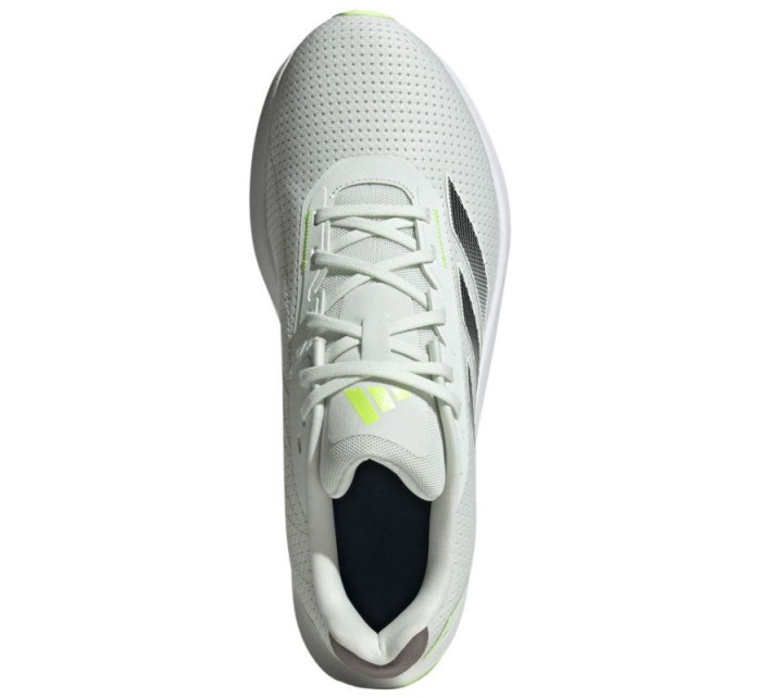 Bežecká obuv adidas Duramo SL M IE7965