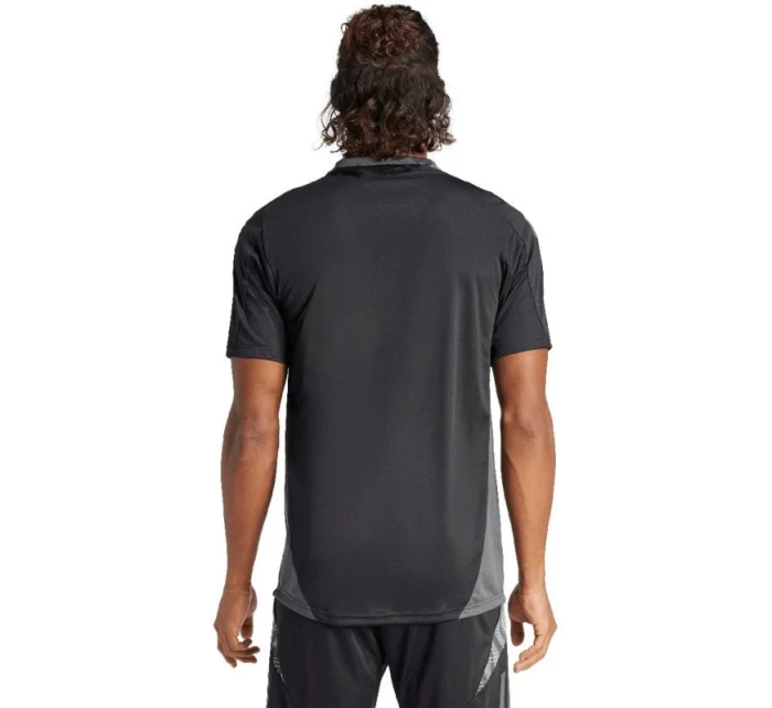 Tričko adidas Tiro 24 Competition Training M IL8260 pánske