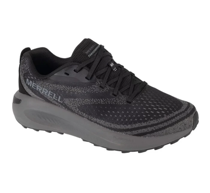 Topánky Merrell Morphlite M J068063