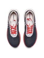 Pánská běžecká obuv PRO model 21473382 DISTANCE M - Craft