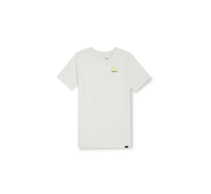 O'Neill Jack T-Shirt Jr 92800613610
