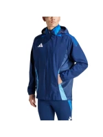 Tiro 24 Competition jacket M pánské model 19914858 - ADIDAS