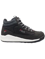 Boty Alpha M model 20549207 - Fila